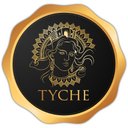 Tyche lottery's avatar