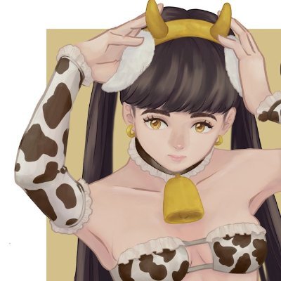 @f00mer
