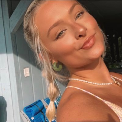 cheyhurley01's profile picture. 