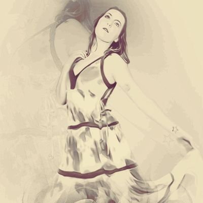 cheezitday's profile picture. Cats are a very important part of life. 😻