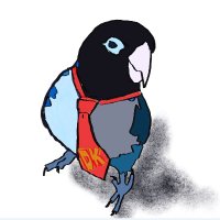 Lovebird92o (@lovebird92o) 's Twitter Profile