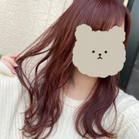 Y u i 🧸 (@m_m_n_n_y) 's Twitter Profile