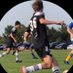 Joey Hampel (@hampeljoey) Twitter profile photo Joey Hampel (@hampeljoey) Twitter profile photo