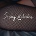 SoSexyBoudoirMX (@sosexyboudoirmx) Twitter profile photo SoSexyBoudoirMX (@sosexyboudoirmx) Twitter profile photo