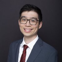 Victor Lee (@victorleeysm) 's Twitter Profile