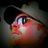 Doobs81's profile image