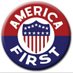 America First 🇺🇲 (@usa1776_liberty) Twitter profile photo America First 🇺🇲 (@usa1776_liberty) Twitter profile photo
