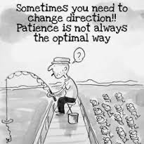 nuruladhwahar's profile picture. Fishing for quality improvement ideas 💡