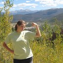 Ashley Witten - @ashwitty - Twitter