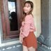 Putri Purnama (@putriipurnaama) Twitter profile photo Putri Purnama (@putriipurnaama) Twitter profile photo
