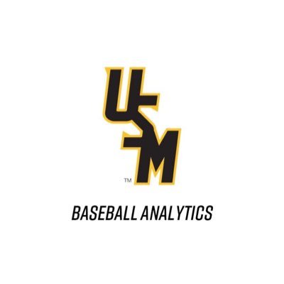 Stats and Analytics for @SouthernMissBSB