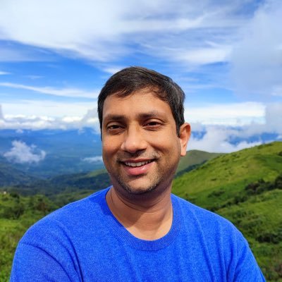 ManojRupa's profile picture. I LOVE AGRICULTURE