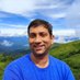 rupa manoj kumar (@manojrupa) Twitter profile photo rupa manoj kumar (@manojrupa) Twitter profile photo
