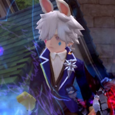 cacanさんのプロフィール画像