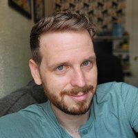 Jimmy Matejek-Morris (@jmatejekmorris) 's Twitter Profile