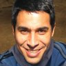 anti_escoria's profile picture. Científico, antisistema y animalista, no me confundas con un comunista. Desprecio profundamente a los que pidieron y apoyaron las sanciones contra Venezuela.