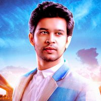 TrendsAbijeet (@trendsabijeet) 's Twitter Profile