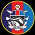 Armed Forces F.C (@armedforcesfc) Twitter profile photo Armed Forces F.C (@armedforcesfc) Twitter profile photo
