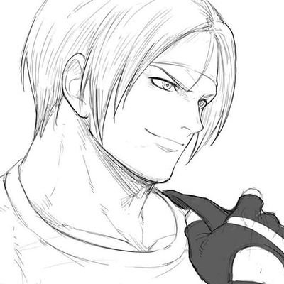 チモモさんのプロフィール画像