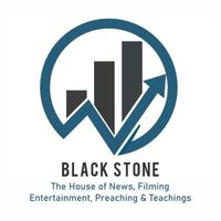 Black Stone DNA(@BlackStoneDNA1) 's Twitter Profile Photo