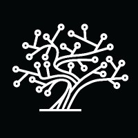 Cultivarium (@cultivariumfro) 's Twitter Profile Photo Cultivarium (@cultivariumfro) 's Twitter Profile Photo
