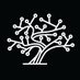 Cultivarium (@cultivariumfro) Twitter profile photo Cultivarium (@cultivariumfro) Twitter profile photo