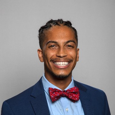 Pediatrician Chief Resident via @Harvard College, @StanfordMed, and @JohnsHopkinsSPH Chief Resident, and @TheBCRP; Member of @ASH_hematology Trainee Council