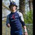 Gavin Malave-UNCOMMITED COLLEGE SOPHOMORE TRANSFER (@gavinmalave) Twitter profile photo Gavin Malave-UNCOMMITED COLLEGE SOPHOMORE TRANSFER (@gavinmalave) Twitter profile photo