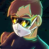 zirox (@hipodid) 's Twitter Profile