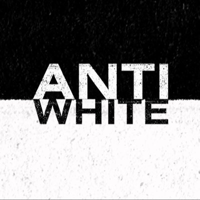 Anti White - You’re next.
A journalist investigates the growing hatred of white people in America to find where it’s coming from and how it can be stopped.