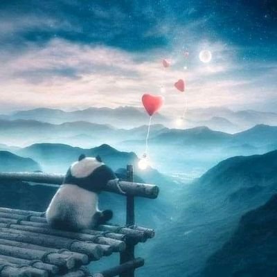 GuyNoBeat554's profile picture. Le goumet des jeux vidéo 😈😈😈