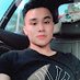 Hoàng Tuấn (@hongtuansaigon) Twitter profile photo Hoàng Tuấn (@hongtuansaigon) Twitter profile photo