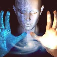 BogoBojci's profile picture. 