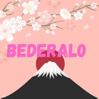 Bederalo EN Vtuber CF18 f-40 (@bederal0) 's Twitter Profile