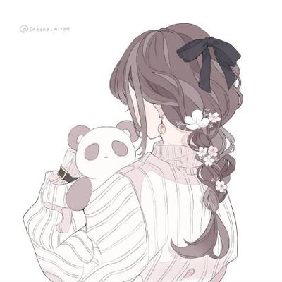 Blowのマネージャーりのんです！まだまだ新規クランですが、これから、上を目指すクランなので良かったら、応援お願い致します！公式アカウント@TeamxBlow1クラマス@BlowxAlice副クラマス@BlowxSalad