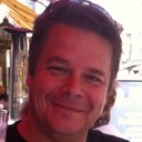 Bob Parnell - @rwparnellz - Twitter