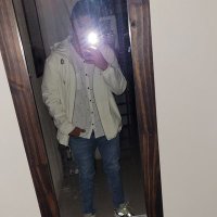 Jafo04 (@jafo004) 's Twitter Profile Photo