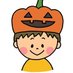 Look@投資したい🍎 (@lookmeone1) Twitter profile photo Look@投資したい🍎 (@lookmeone1) Twitter profile photo