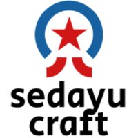 SedayuCraft(@digitalsedayu) 's Twitter Profile Photo