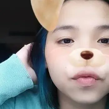 tangggthhaiiii's profile picture. 안녕하십니까