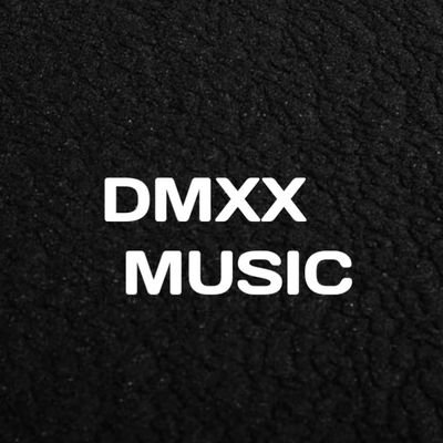 DarkMusicxx2 Profile Picture