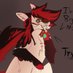 Flamez (@flamezff) Twitter profile photo Flamez (@flamezff) Twitter profile photo