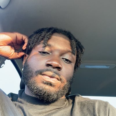 kmalykb99's profile picture. I got me, always