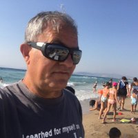 Ahmet TR (@turkcuahmet) 's Twitter Profile Photo