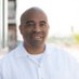 Eldridge Felder (@teriander) Twitter profile photo Eldridge Felder (@teriander) Twitter profile photo