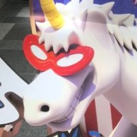 ミナコ(5/11.12OT還暦祭) (@_aka_tsuki) 's Twitter Profile