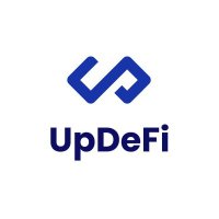 UpDeFi(@UpDeFiUp) 's Twitter Profile Photo