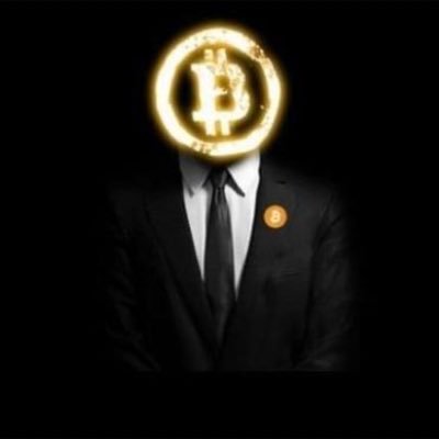 #Bitcoin 🍭 ₿ https://t.co/zHfSgqgaEb