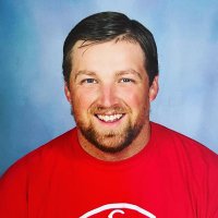 David Squiers (@doubledsquiers) 's Twitter Profile