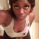 Ayana Jackson - @MisseXoticA1 - Twitter